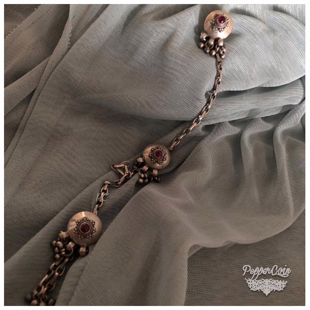 Saudade Collection - Image 3