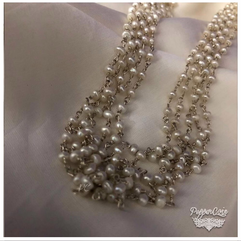 Saudade Collection - Image 3