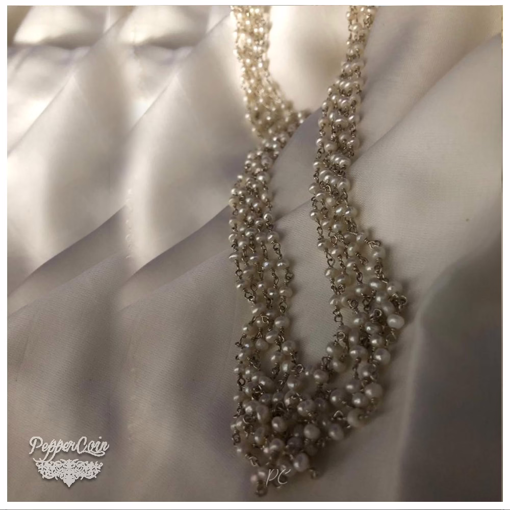 Saudade Collection - Image 5