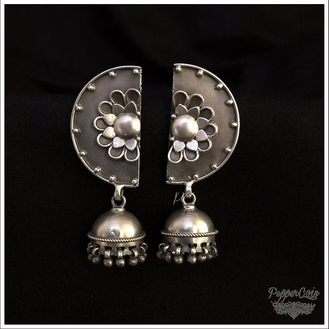 Fanoos Collection - Image 2