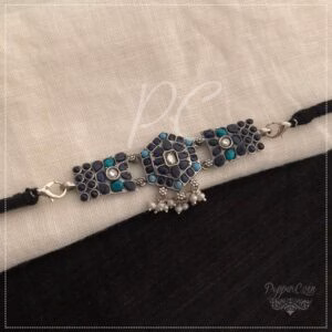 Mandira Collection - Image 4
