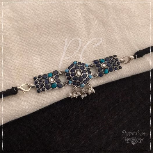 Mandira Collection - Image 3