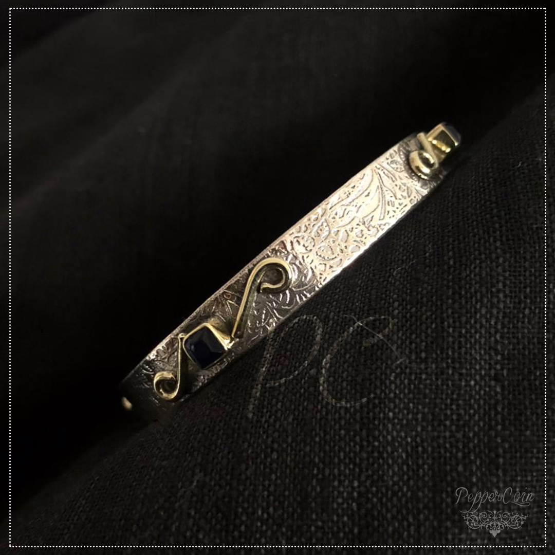 Mrinae Collection - Image 2