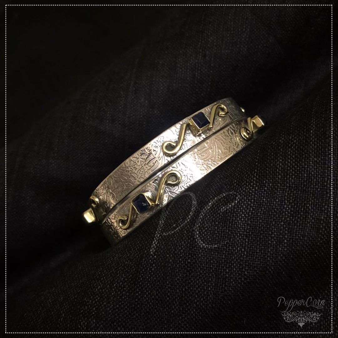 Mrinae Collection - Image 3