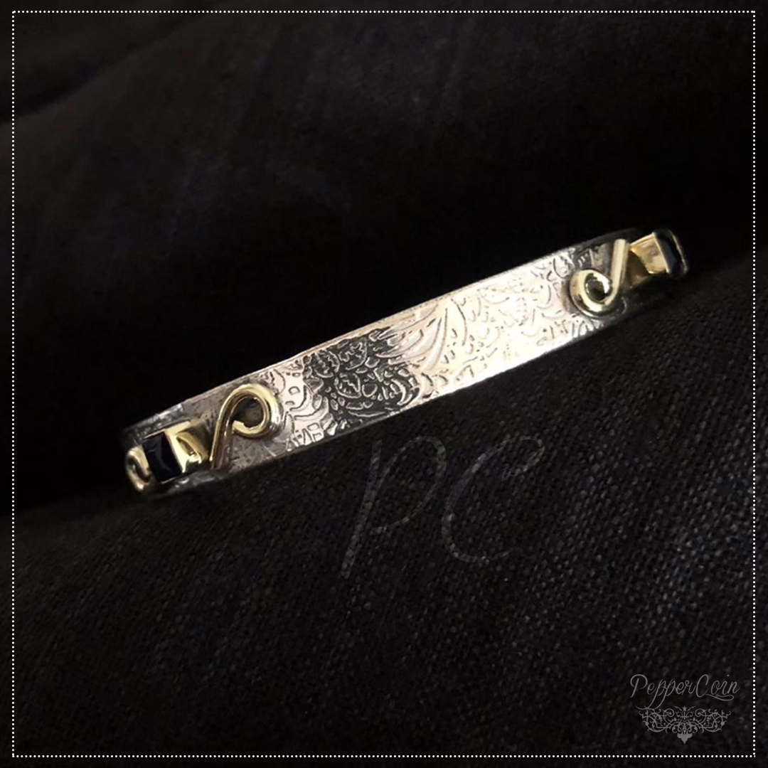 Mrinae Collection - Image 4