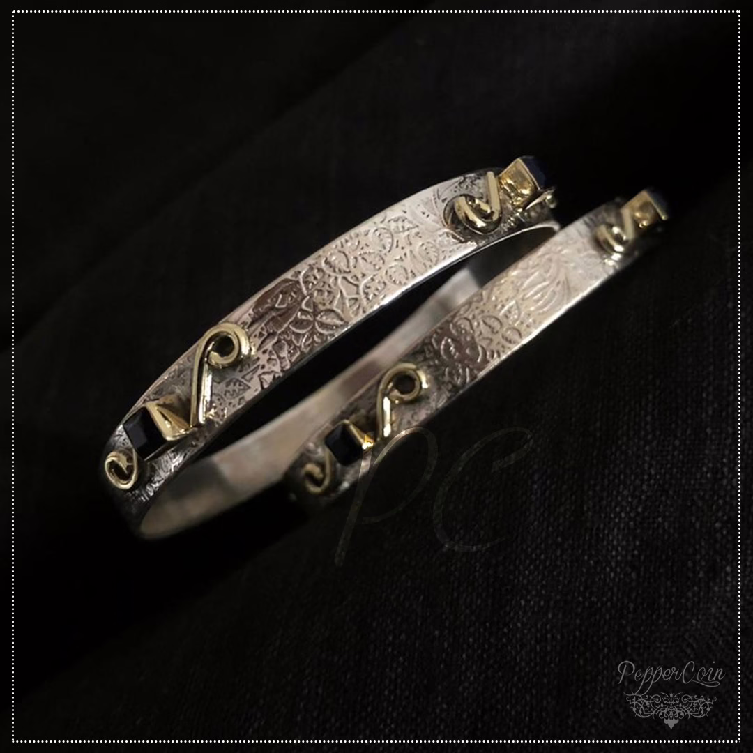 Mrinae Collection - Image 5