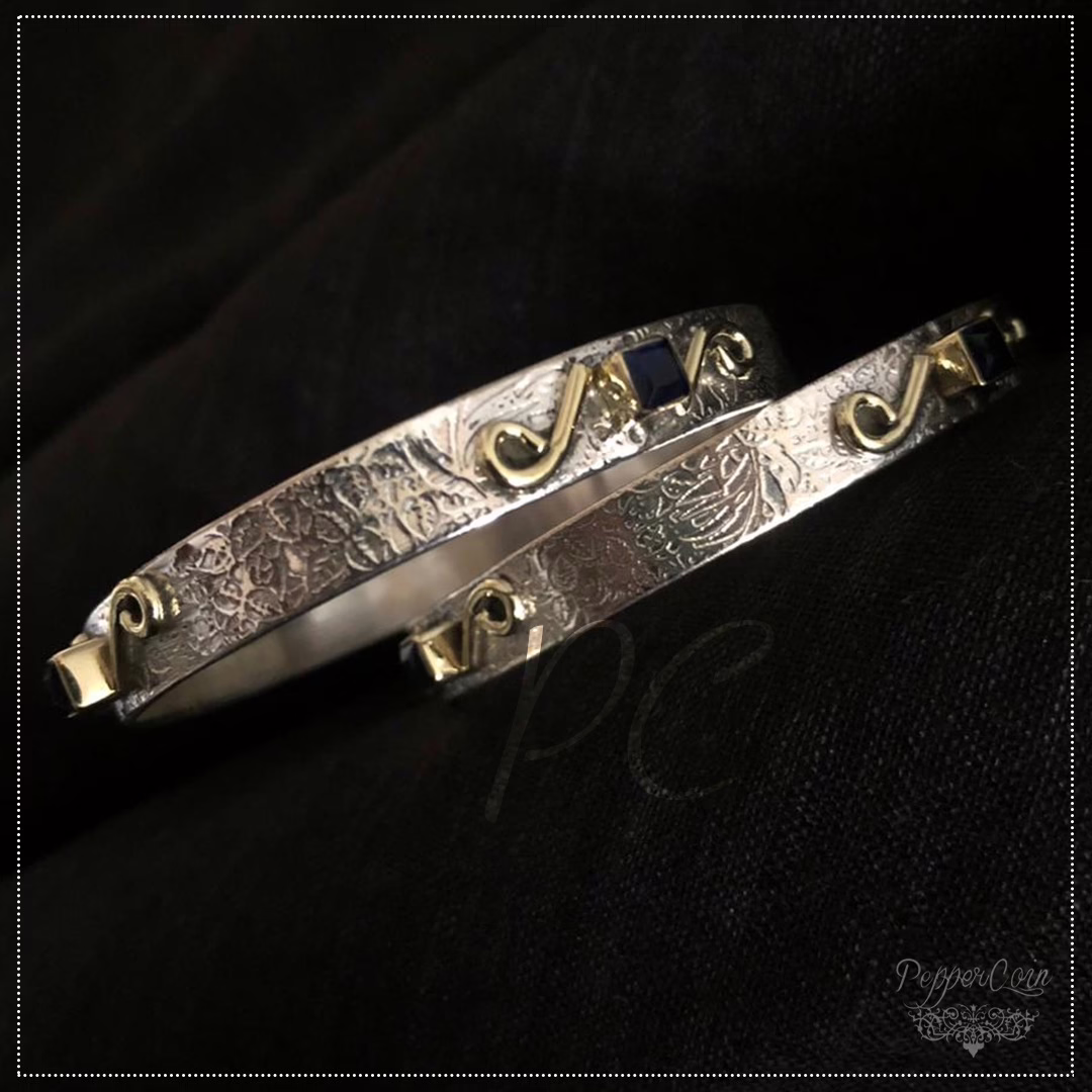 Mrinae Collection - Image 6