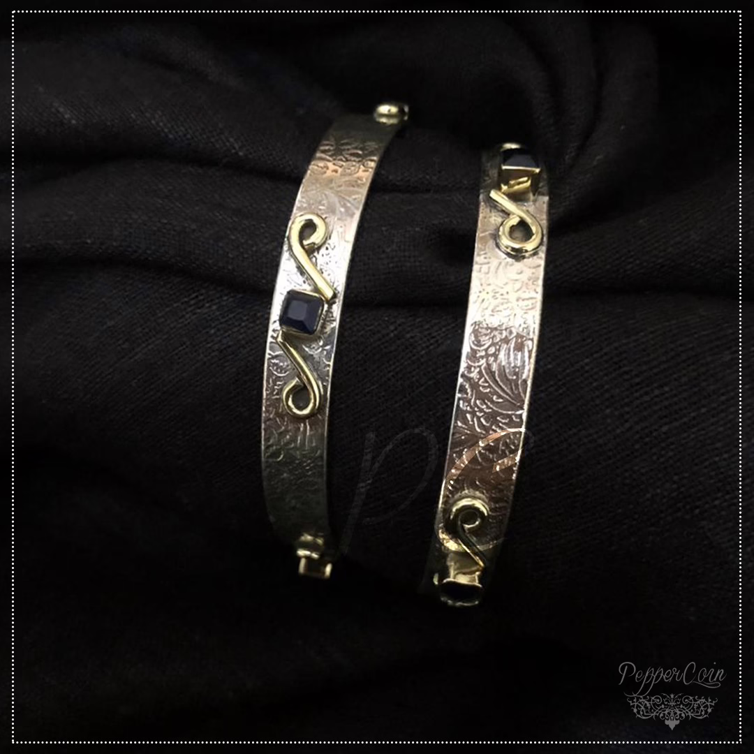 Mrinae Collection - Image 7