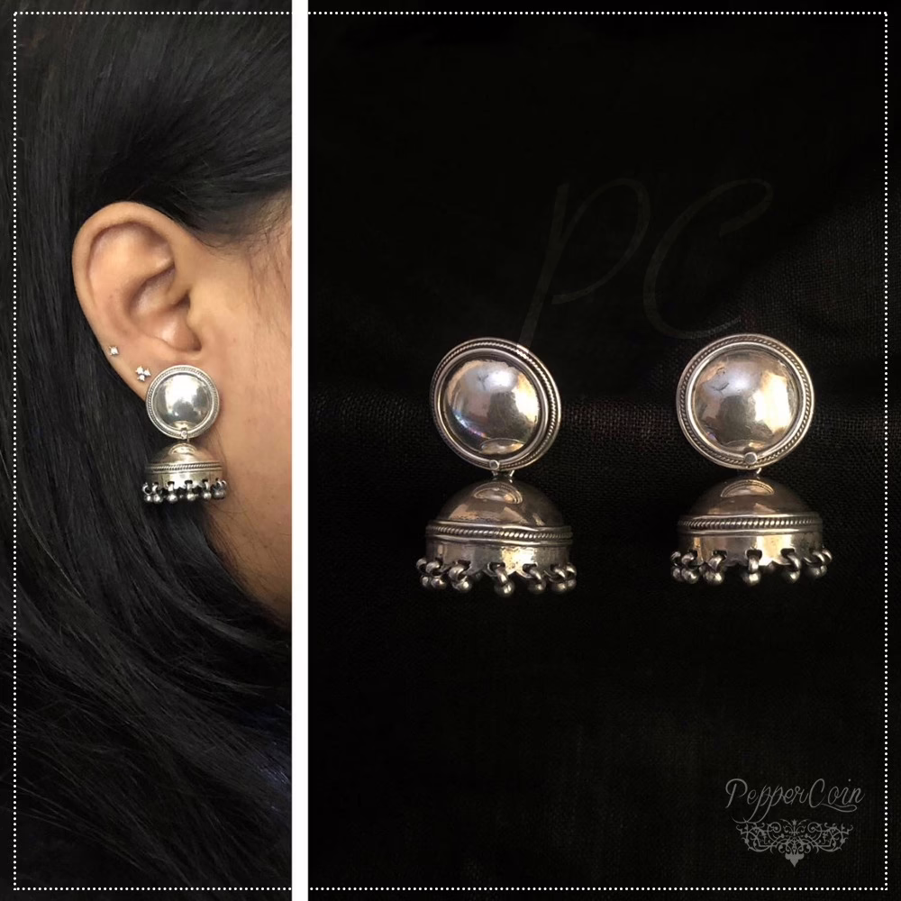 Gauhar Collection - Image 2
