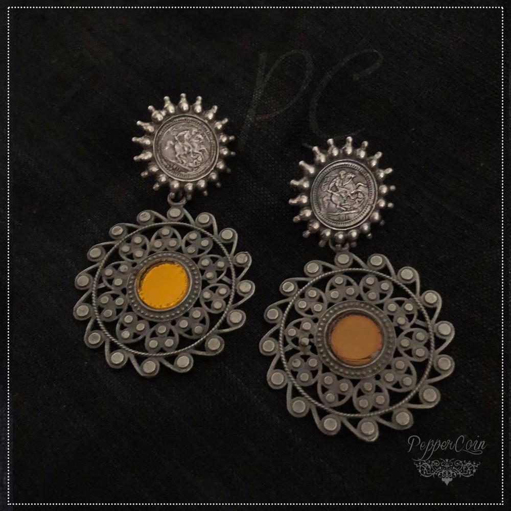 Noor Collection - Image 2
